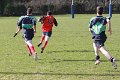 Monaghan schools V Castlederg HS Ulster High School's shield competition March 4th 2014 (18 of 60)